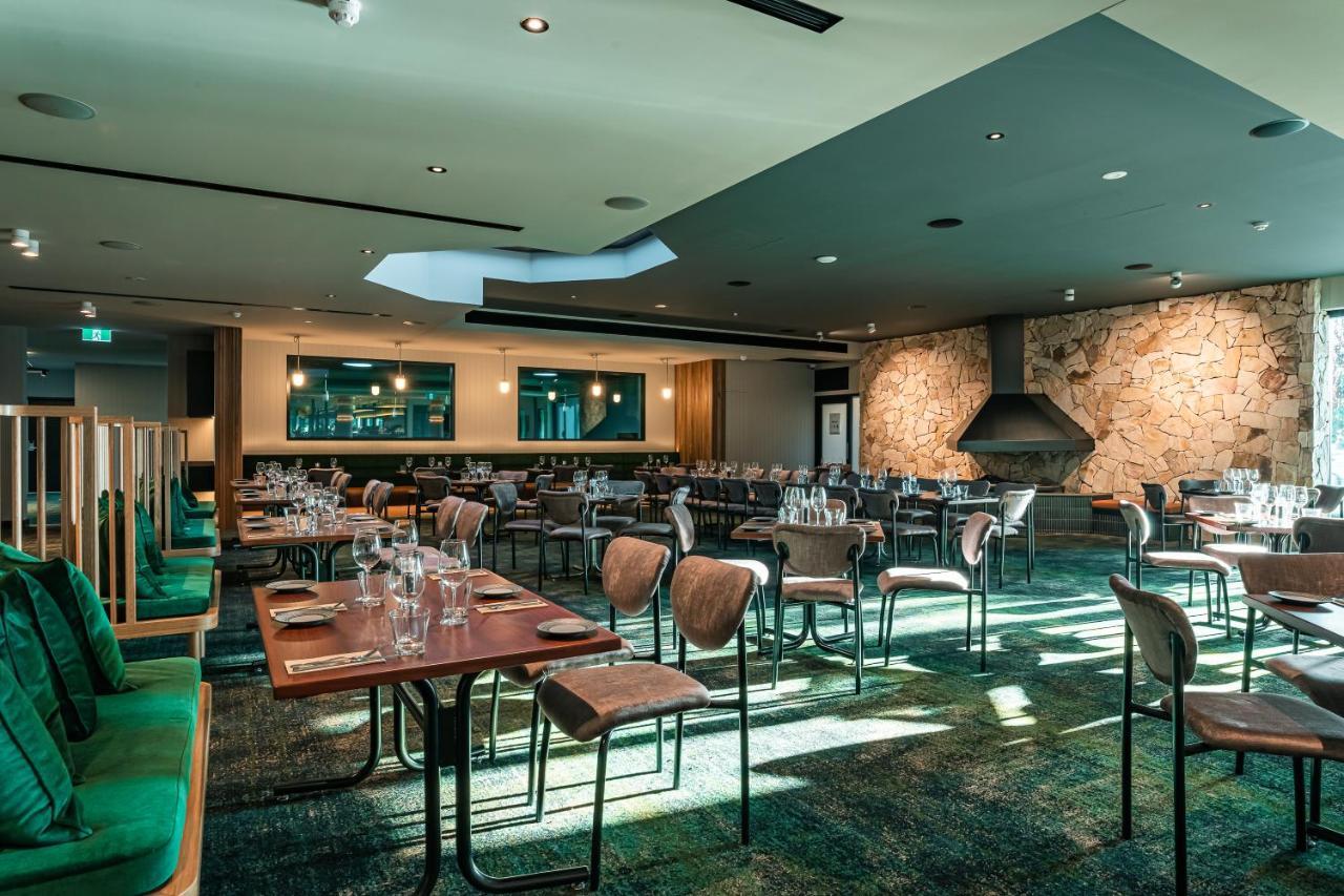 Marion Hotel Adelaide Ngoại thất bức ảnh
